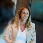 La directora ejecutiva de Pro Mujer es elegida como Leader to Watch 2023 por Google.org