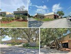 Boca Raton-Based Real Estate Owner &amp; Operator Basis Industrial Acquires Tampa's Brandywine Business Center, Corporex Plaza and Presidents Plaza Business Center for $33 Million