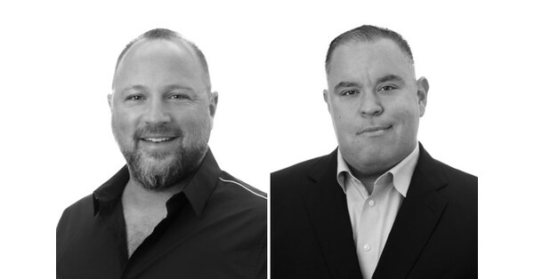 POSCO HOLDINGS INC. Files its Annual Report on Form 20-F POSCO HOLDINGS INC. Files its Annual Report on Form 20-F