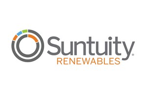 Suntuity Renewables Expands its Channel Partner Network to Cover 25 States