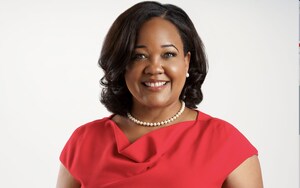 New book, DISMISSED: Tackling the Biases That Undermine our Health Care by Angela Marshall, M.D.