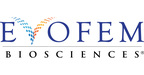 Evofem Biosciences Reports Year-End 2022 Financial Results and Provides Corporate Update