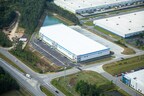 North Signal Capital Announces Full Lease Up of 1014 Northpointe Industrial Boulevard