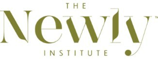 The Newly Institute Logo (CNW Group/Pathway Health Corp.)