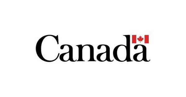 Canada and Ontario support over 30 new homes in Markham - Canada NewsWire