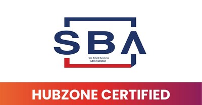 Rank One Computing Obtains HUBZone Certification From The U.S. Small ...