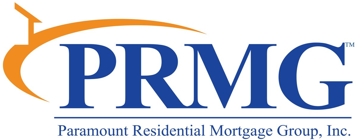 PRMG Welcomes Aimee Eller, as the new General Counsel! - Vimarsana News