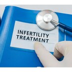 Urologists Explore Laws Affecting Male Infertility Treatment and the First Nonhormonal Hydrogel-Based Male Contraceptive
