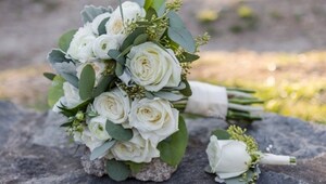 H.Bloom Launches New Wedding Collection