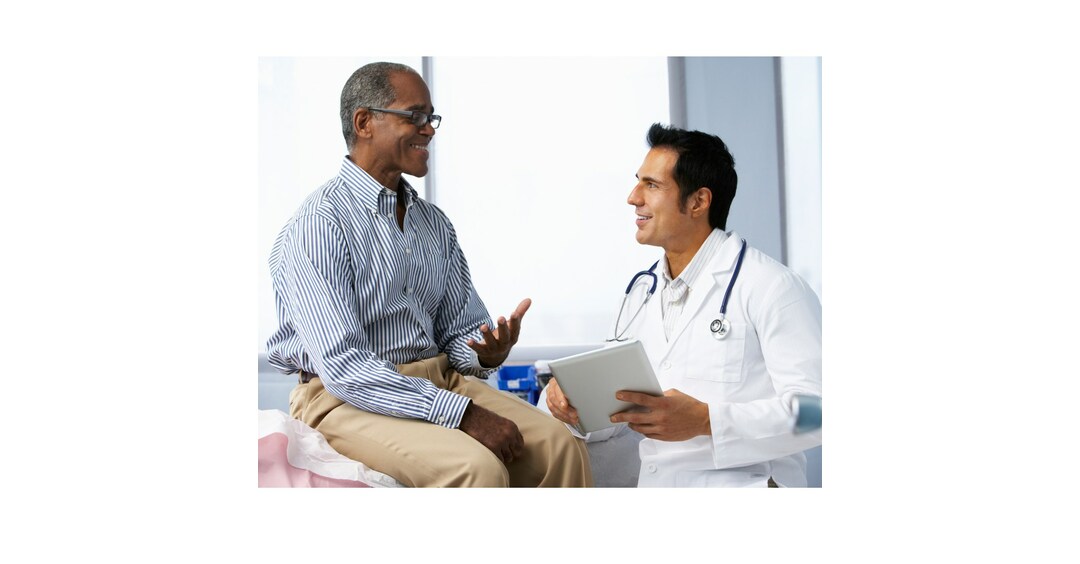 Urologists Explore Online Educational Content, Erectile Dysfunction ...