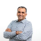 Intermedia Cloud Communications Appoints Cloud and Telecommunications Veteran Gagan Pabla as Executive Vice President of Operations