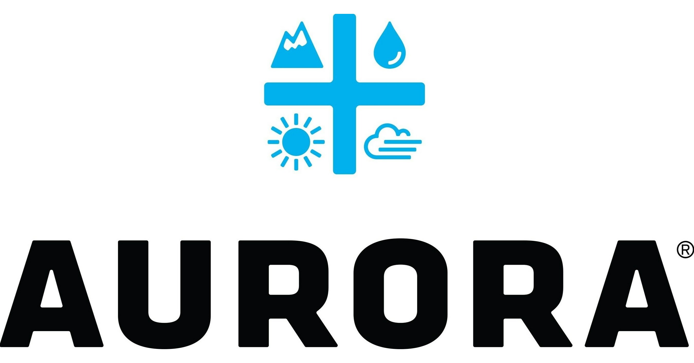 Aurora Community Hub (@_aurorarp) / X