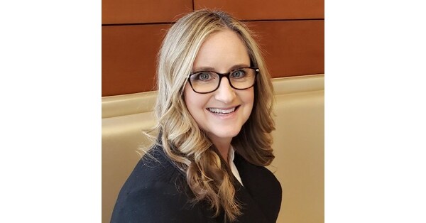 Gameto Expands Executive Team With The Addition Of Teri Loxam As Chief Financial Officer