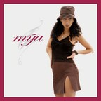 MÝA CELEBRATES 25 YEARS OF 'MÝA' WITH DIGITAL 25TH ANNIVERSARY EDITION OUT TODAY