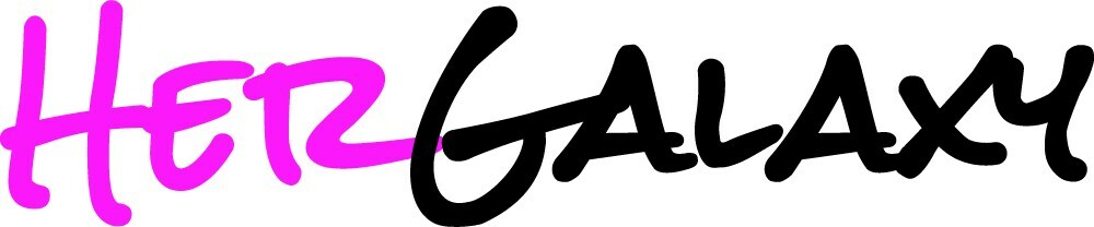 HER GALAXY'S $100K APEX LEGENDS OPEN ANNOUNCES CASTERS, PARTICIPANTS FOR COMPETITION KICKOFF APRIL 28TH - Vimarsana News
