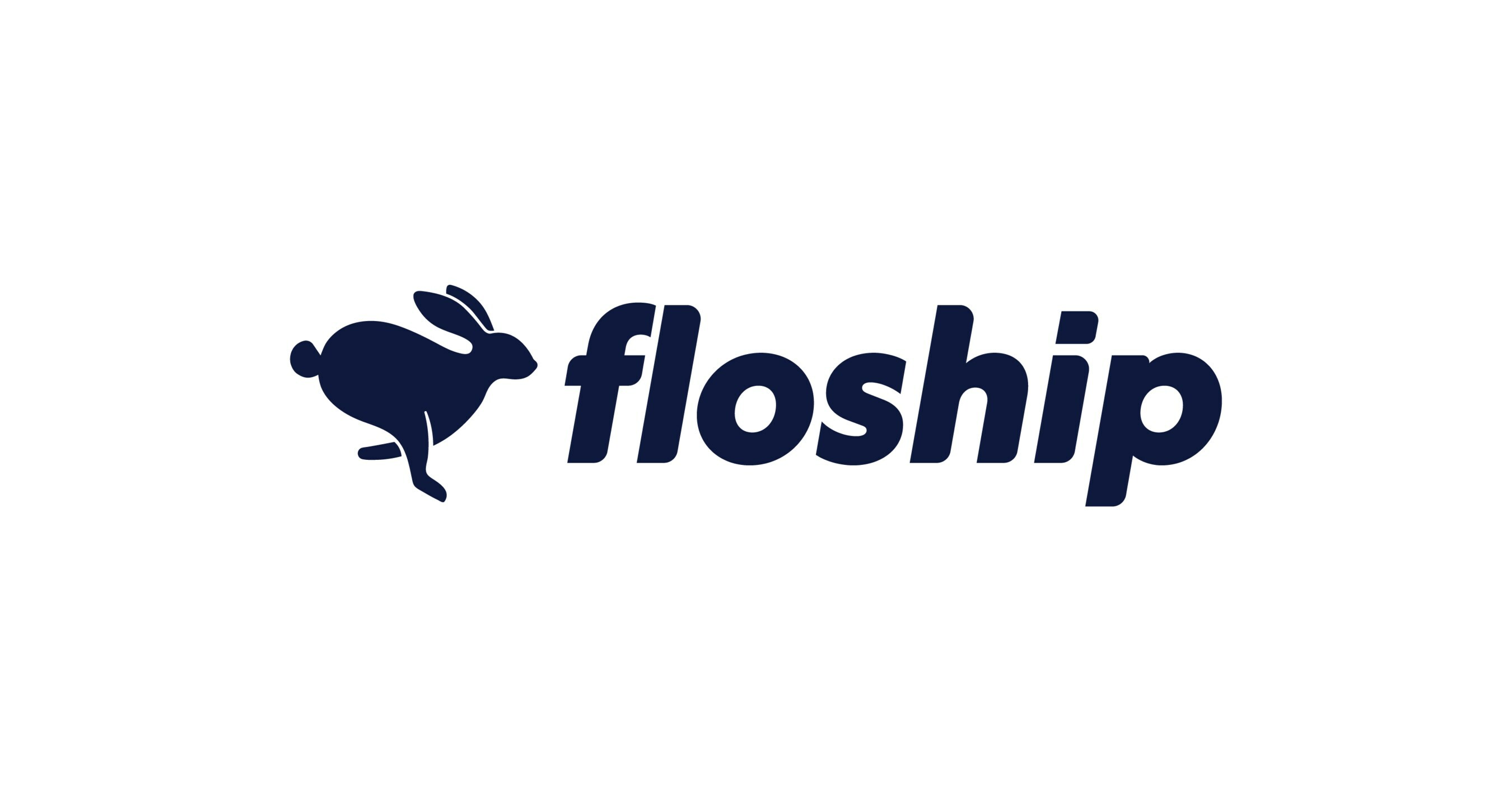 Zonos and Floship Collaborate to Bring Cross-border Technologies ... - PR Newswire