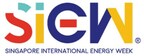 "Energy Transition Towards a Net Zero World" - 16th Singapore International Energy Week