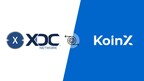 KoinX Tax Calculation Platform Integrates XDC Network, an Ethereum Scaling Solution