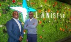 Lanistar bolsters C-suite to continue rapid business growth rate
