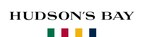 IT'S A DATE! HUDSON'S BAY MAKES EVERY TUESDAY 'SENIORS' DAY' FOR SHOPPERS 55+
