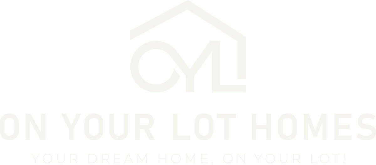 On Your Lot Homes Expands Home Building Services to Include Site Preparation and Permitting - Vimarsana News
