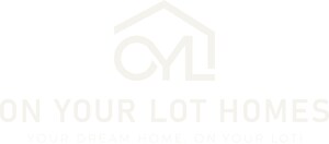 On Your Lot Homes Expands Home Building Services to Include Site Preparation and Permitting