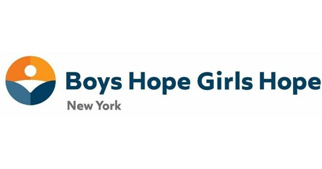 Boys Hope Girls Hope is helping New York City's At-Risk teens ... - PR Newswire