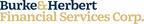 Burke & Herbert Financial Services Corp. Announces First Quarter 2024 Results and Declares Common Stock Dividend