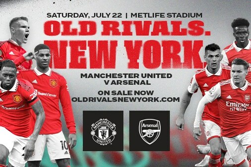 Club Monaco  Portfolio - Arsenal New York Visual Marketing