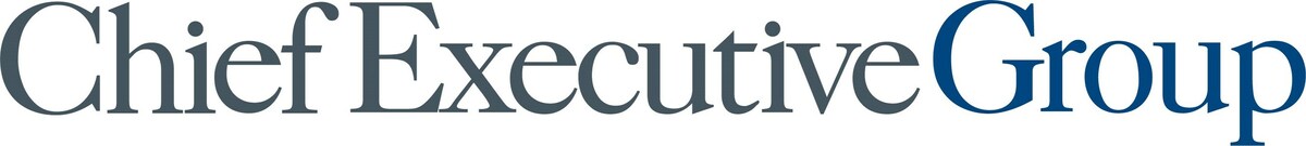 Delta's Ed Bastian Named Chief Executive Magazine's 2023 CEO of The Year - Vimarsana News