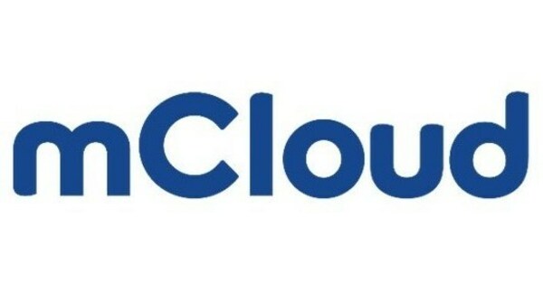 mCloud Provides Update on Filing of Financial Statements - Vimarsana News