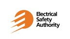 Electrical Safety Authority Launches Powerline Safety Campaign for First Responders
