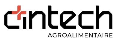 Logo de Cintech (Groupe CNW/Cintech agroalimentaire)