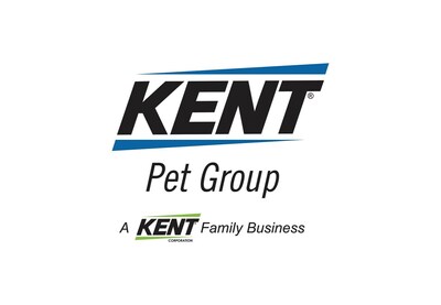 A subsidiary of KENT Corporation, KENT Pet Group manufactures and markets products for pet owners around the world.