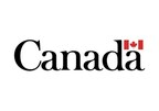 SOCIAL INNOVATION CANADA SOLUTIONS LAB TO RECEIVE SUPPORT FROM THE GOVERNMENT OF CANADA