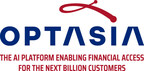 OPTASIA 透過 MTN 在象牙海岸提供 AIRTIME ADVANCE 解決方案