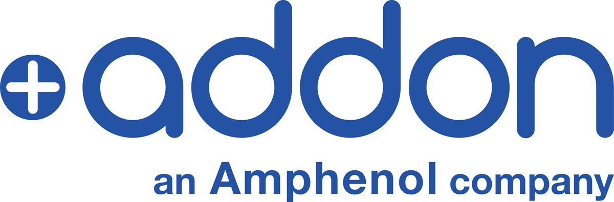 AddOn Networks Announces Award of Information Technology Umbrella Contract by New York State Office of General Services - Vimarsana News