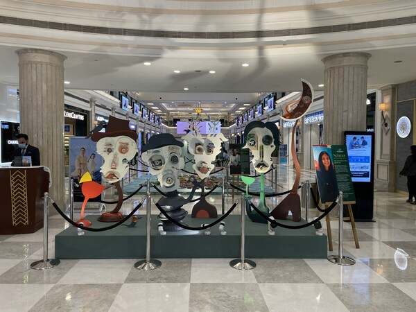 Unable to view the image, Please provide a valid URL.