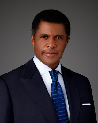 The Cigna Group (NYSE:CI) today announced that Dr. Philip Ozuah has been appointed to the organization’s Board of Directors. His appointment is effective June 1, 2023.