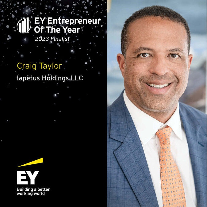 Sieg Taylor - Entrepreneur and Business Coach For 30 Years