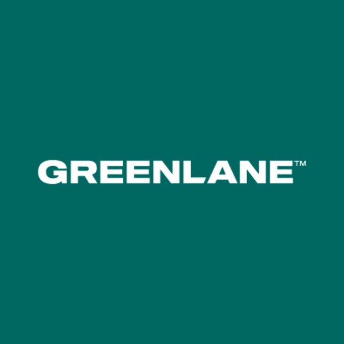 Introducing Greenlane Daimler Truck North America, NextEra Energy Resources and BlackRock