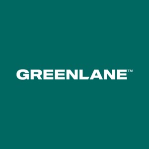 Introducing Greenlane: Daimler Truck North America, NextEra Energy Resources and BlackRock Forge Ahead with Public Charging Infrastructure Joint Venture