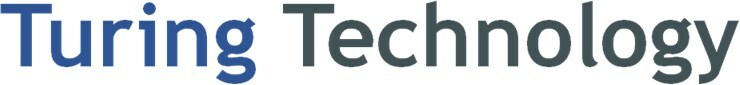 Rob Nestor Joins Turing Technology as Chief Commercialization Officer; First Non-Founder to Join Turing's Executive Ranks - Vimarsana News