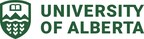 The University of Alberta and the Christopher & Dana Reeve Foundation Partner to Facilitate Open Data Sharing