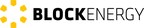 Emera Technologies LLC Unveils New Name: Block Energy LLC