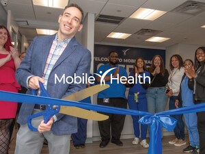 Mobile Health Upgrades New York City Occupational Health Facility in Queens