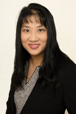 Christina Wee, M.D., MPH, ACP Vice President and Senior Deputy Editor, Annals of Internal Medicine.