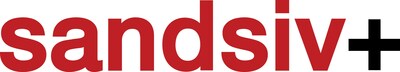 SANDSIV Logo