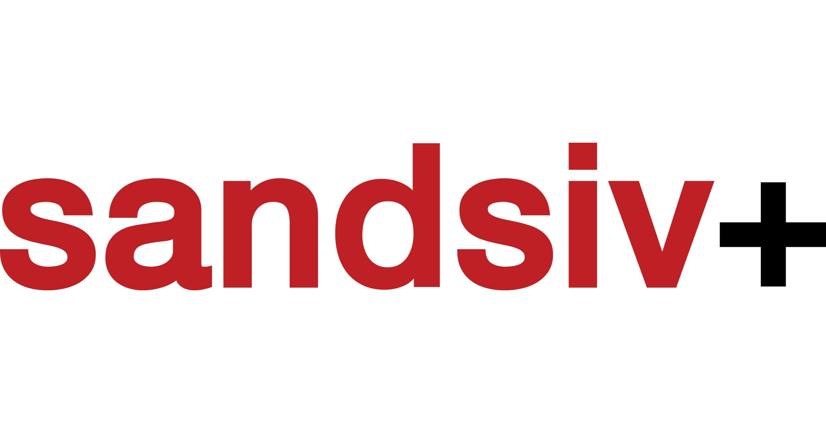 SANDSIV se suma al ecosistema Connecting Visions para ofrecer soluciones VOC al mercado español