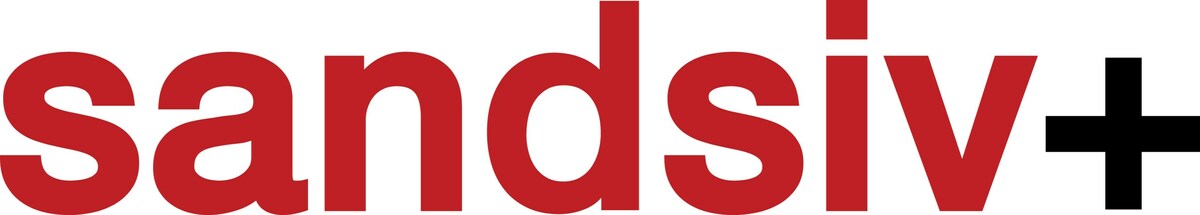 SANDSIV Spearheading AI-Powered Human Experience Solutions - Vimarsana News